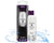 Everydrop Refrigerator Water Filter 1 EDR1RXD1