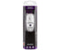 Everydrop Refrigerator Water Filter 1 EDR1RXD1