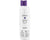 Everydrop Refrigerator Water Filter 1 EDR1RXD1