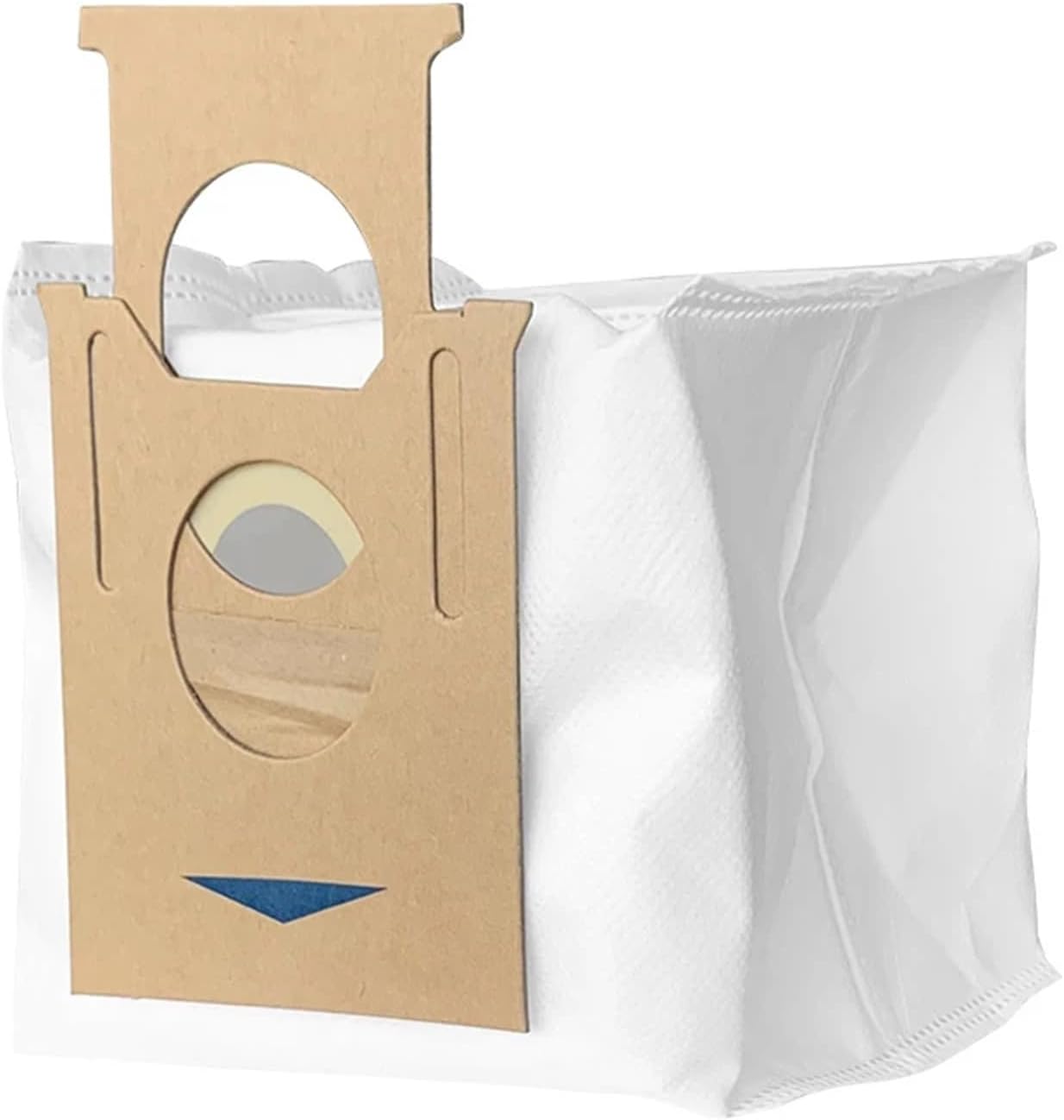 Dust Bags Replacement for ECOVACS Deebot T9, T8, N8 Series