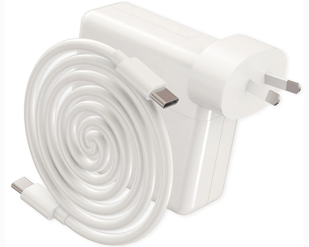 Replacement Macbook Charger 61W