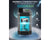 Camping Shower Kit