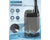 Camping Shower Kit