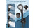 Camping Shower Kit
