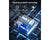 6-Port 160W USB C Charging Station GaN Technology for Faster, Safer Charging