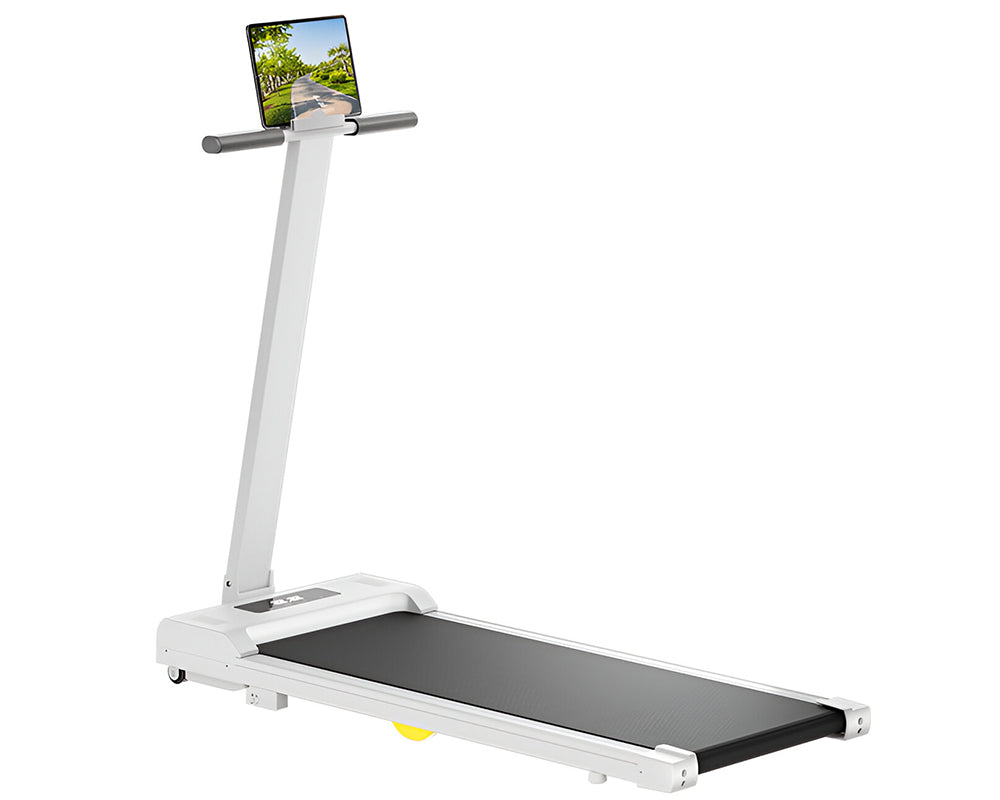 Treadmill Portable Treadmill – Electric Walking Treadmill Pad with 3.0HP Motor