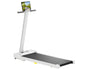 Treadmill Portable Treadmill – Electric Walking Treadmill Pad with 3.0HP Motor
