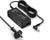 HP Laptop Charger 65W 45W Smart Blue Tip Power Adapter