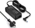 HP Laptop Charger 65W 45W Smart Blue Tip Power Adapter