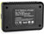 12V-18V Replacement Charger for Ryobi Tools Battery Replacement RYOBI battery Charger