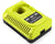12V-18V Replacement Charger for Ryobi Tools Battery Replacement RYOBI battery Charger