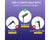 Replacement Charger for Dyson Battery – V10, V11, V12, V15  Dyson V10 V11 V12 V15 Battery Charger Replacement