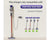 Replacement Charger for Dyson Battery – V10, V11, V12, V15  Dyson V10 V11 V12 V15 Battery Charger Replacement