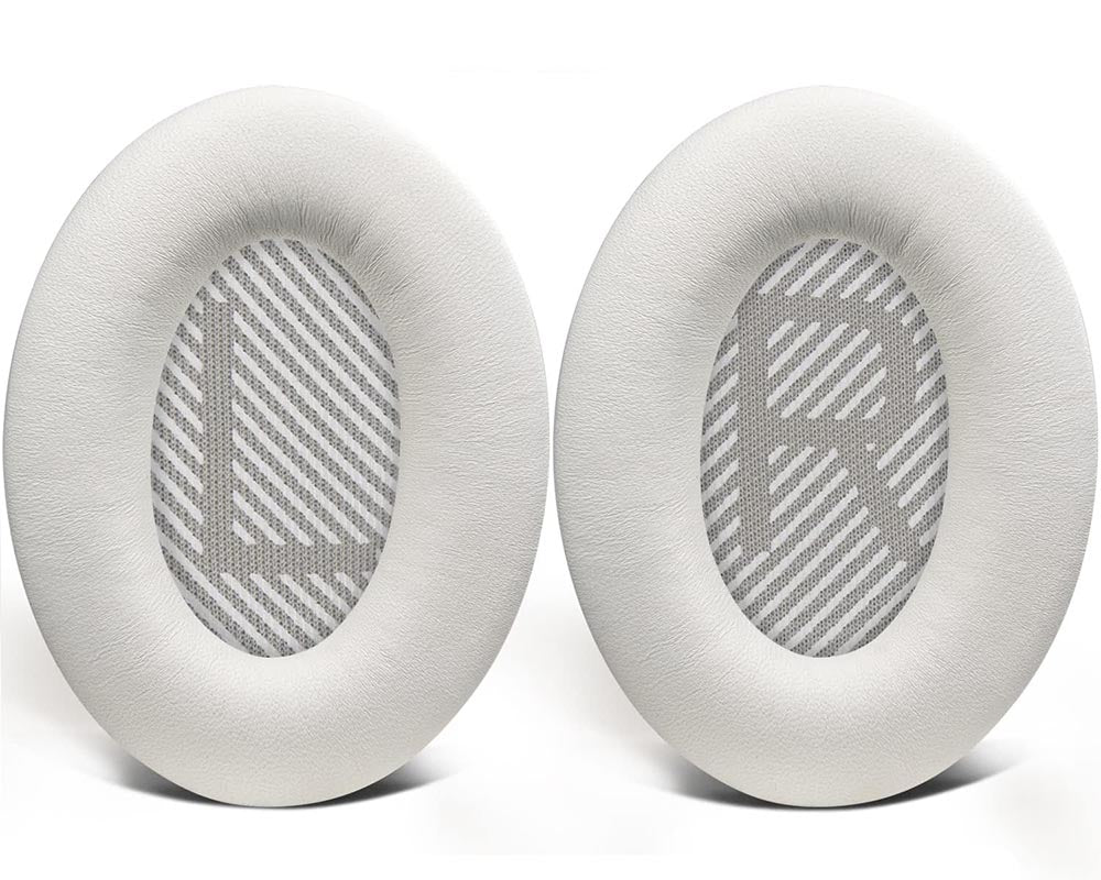 Replacement Earpads Cushions for Bose