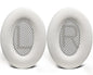 Replacement Earpads Cushions for Bose