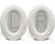 Replacement Earpads Cushions for Bose
