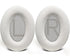 Replacement Earpads Cushions for Bose
