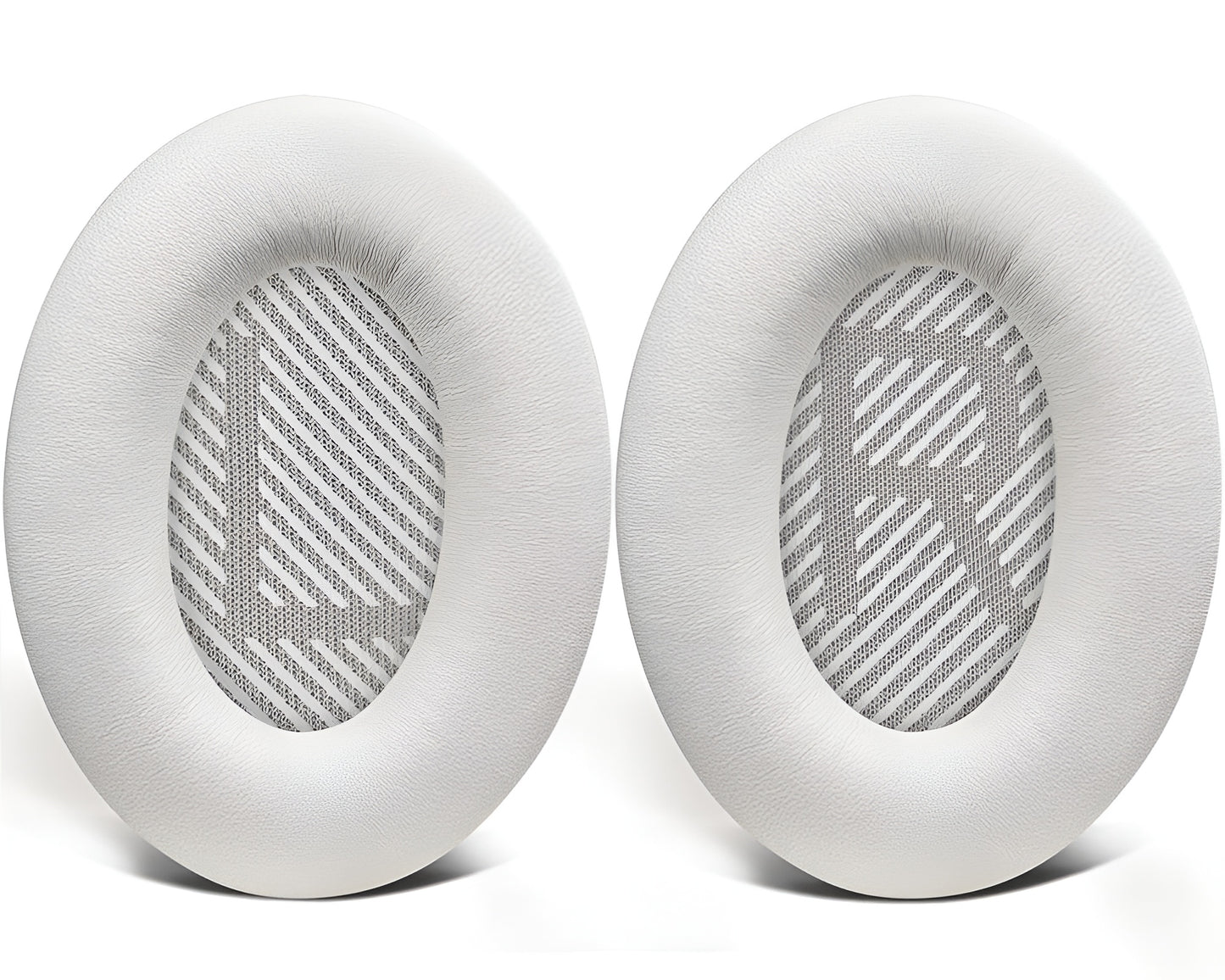 Replacement Earpads Cushions for Bose