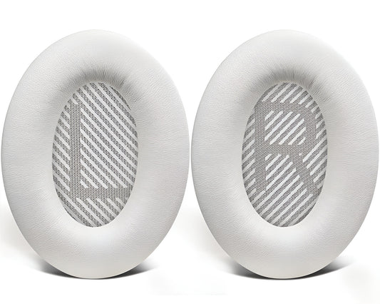 Replacement Earpads Cushions for Bose