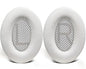Replacement Earpads Cushions for Bose
