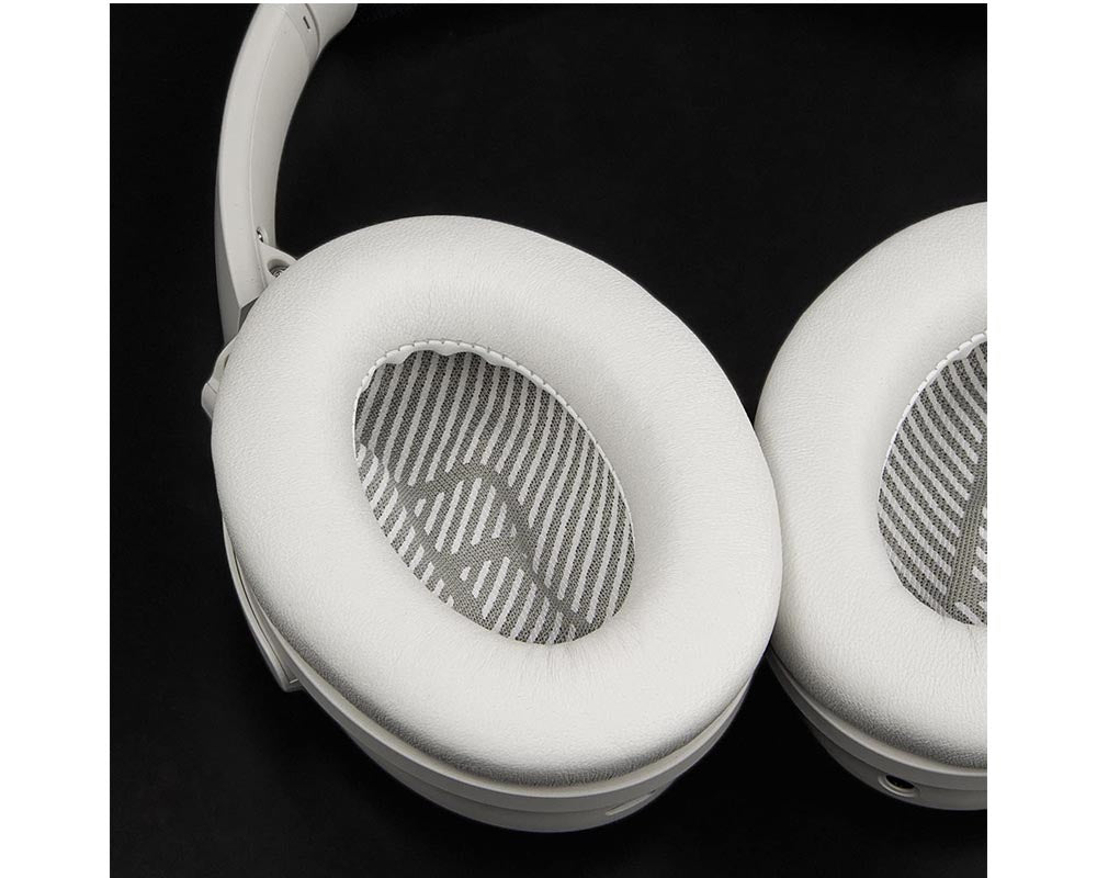 Replacement Earpads Cushions for Bose