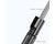 Extendable Selfie Stick with Tripod Stand and Detachable Bluetooth Remote Phone Tripod Stand