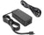 65W USB-C/Type C Laptop Charger Adapter for Lenovo Yoga and ThinkPad Series Replacement USB C Lenovo Laptop Charger 65W