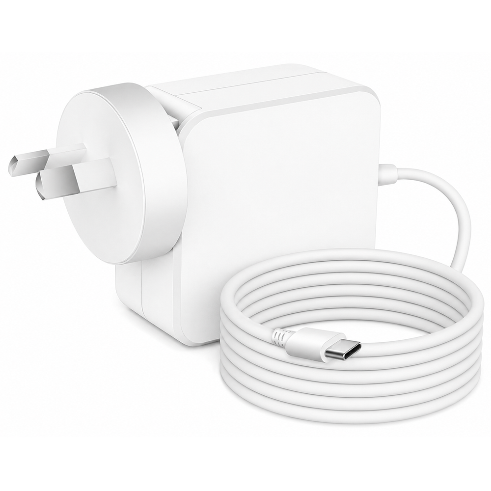 45W MacBook Charger Power Adapter for MacBook Pro