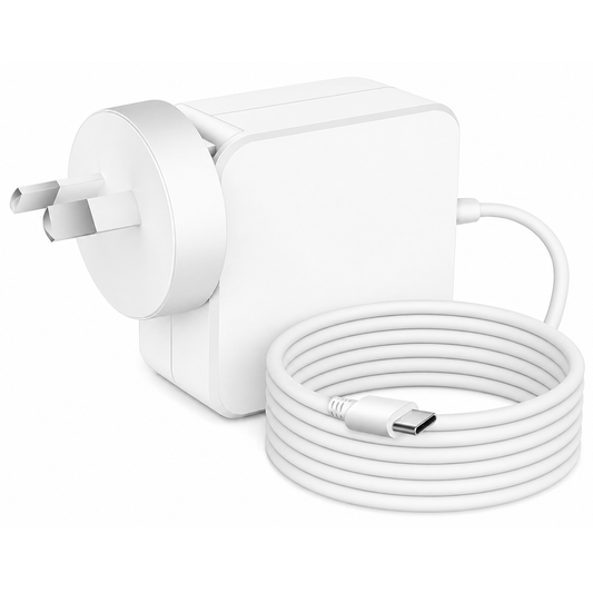 45W MacBook Charger Power Adapter for MacBook Pro