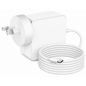 45W MacBook Charger Power Adapter for MacBook Pro