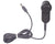 Replacement Battery Charger for Dyson DC30 DC31 DC34 DC35 DC44 DC45