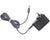 Replacement Battery Charger for Dyson DC30 DC31 DC34 DC35 DC44 DC45