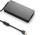 300W AC Power Adapter for Lenovo Legion ThinkPad Series