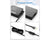 300W AC Power Adapter for Lenovo Legion ThinkPad Series