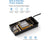 300W AC Power Adapter for Lenovo Legion ThinkPad Series