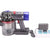 V6 V7 V8 Charger for Dyson - AU Plug Replacement Charger for Dyson Cordless Vacuums (26.1V)