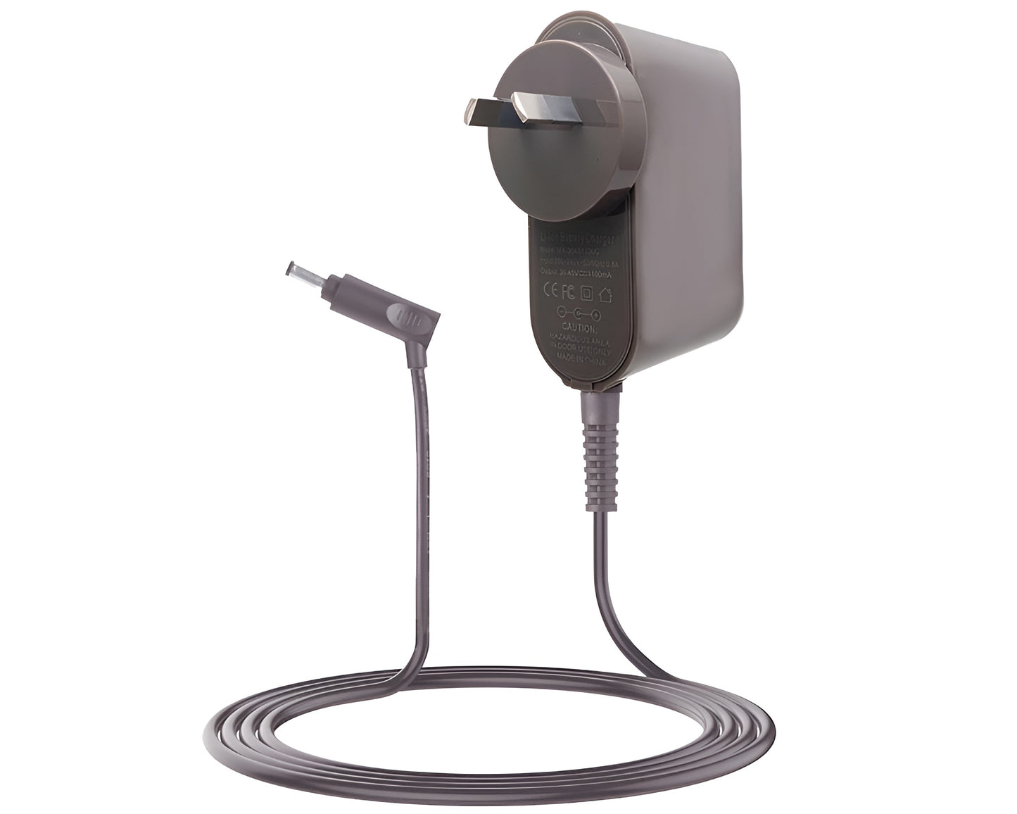 Dyson V6 V7 V8 Charger Replacement Dyson Cordless Vacuum Cleaners Charger
