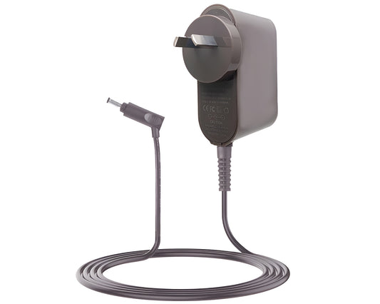 Dyson V6 V7 V8 Charger Replacement Dyson Cordless Vacuum Cleaners Charger