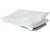12 Pack Eco-Friendly Disposal Vacuum Dust Bags for iRobot Roomba i7/i7+, E5/E6, and s9 Series Dust Bags for iRobot Roomba