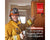 Fire Blanket Fiberglass Emergency Survival Safety Blanket (1.2 x 1.8M) Fire Safety Blanket
