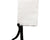 Fire Blanket Fiberglass Emergency Survival Safety Blanket (1.2 x 1.8M) Fire Safety Blanket