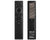 Replacement Samsung TV Remote Solar Powered with voice Control