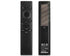 Replacement Samsung TV Remote Solar Powered with voice Control