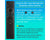 Replacement Samsung TV Remote Solar Powered with voice Control