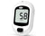 Cofoe Glucose Monitors Kit – 50 Test Strips, Lancets, and Glucometer for Accurate Blood Sugar Measurement