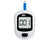 Cofoe Glucose Monitors Kit – 50 Test Strips, Lancets, and Glucometer for Accurate Blood Sugar Measurement