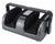 Foot and Calf Massager with Deep Kneading Shiatsu and Heat