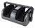 Foot and Calf Massager with Deep Kneading Shiatsu and Heat