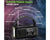 Solar Powered FM Radio With Power Bank