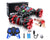 4WD RC Stunt Car Remote Control Off-Road Gesture Sensing